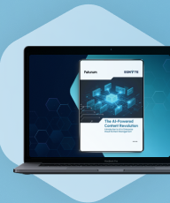 The AI-Powered Content Revolution